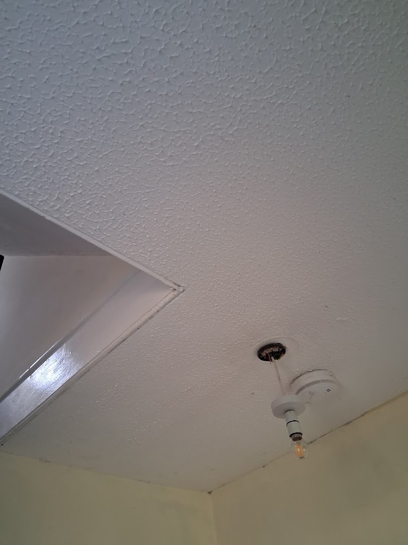 Andrew Hunt Plastering. — Photos 8