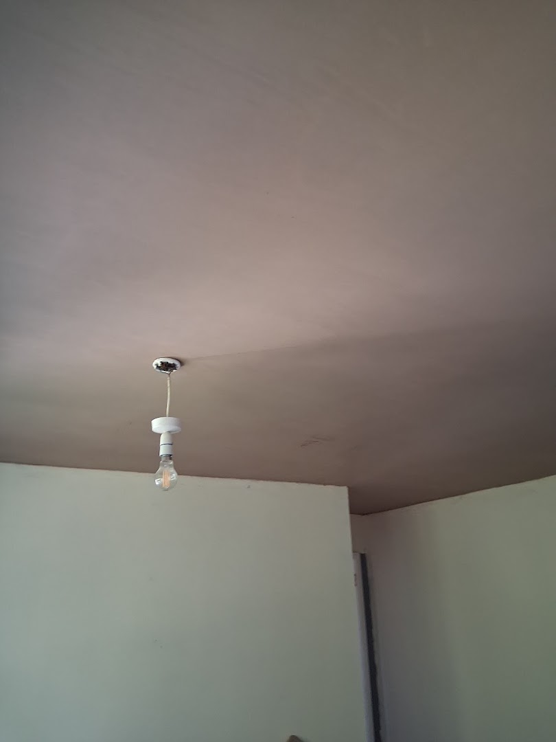 Andrew Hunt Plastering. — Photos 14